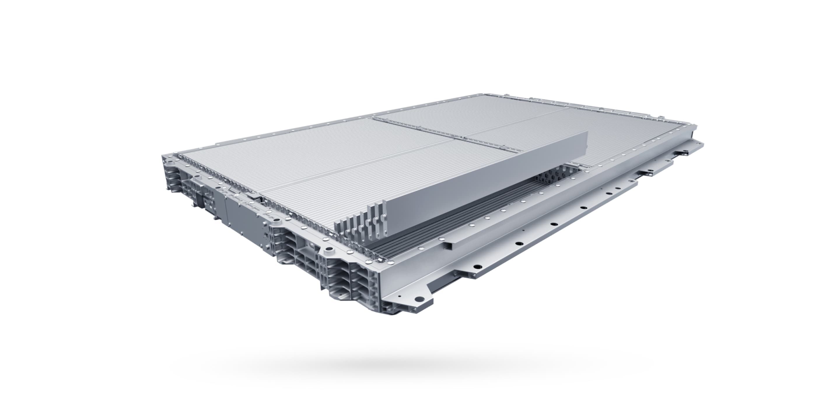 BYD DOLPHIN – Dolphin battery xl