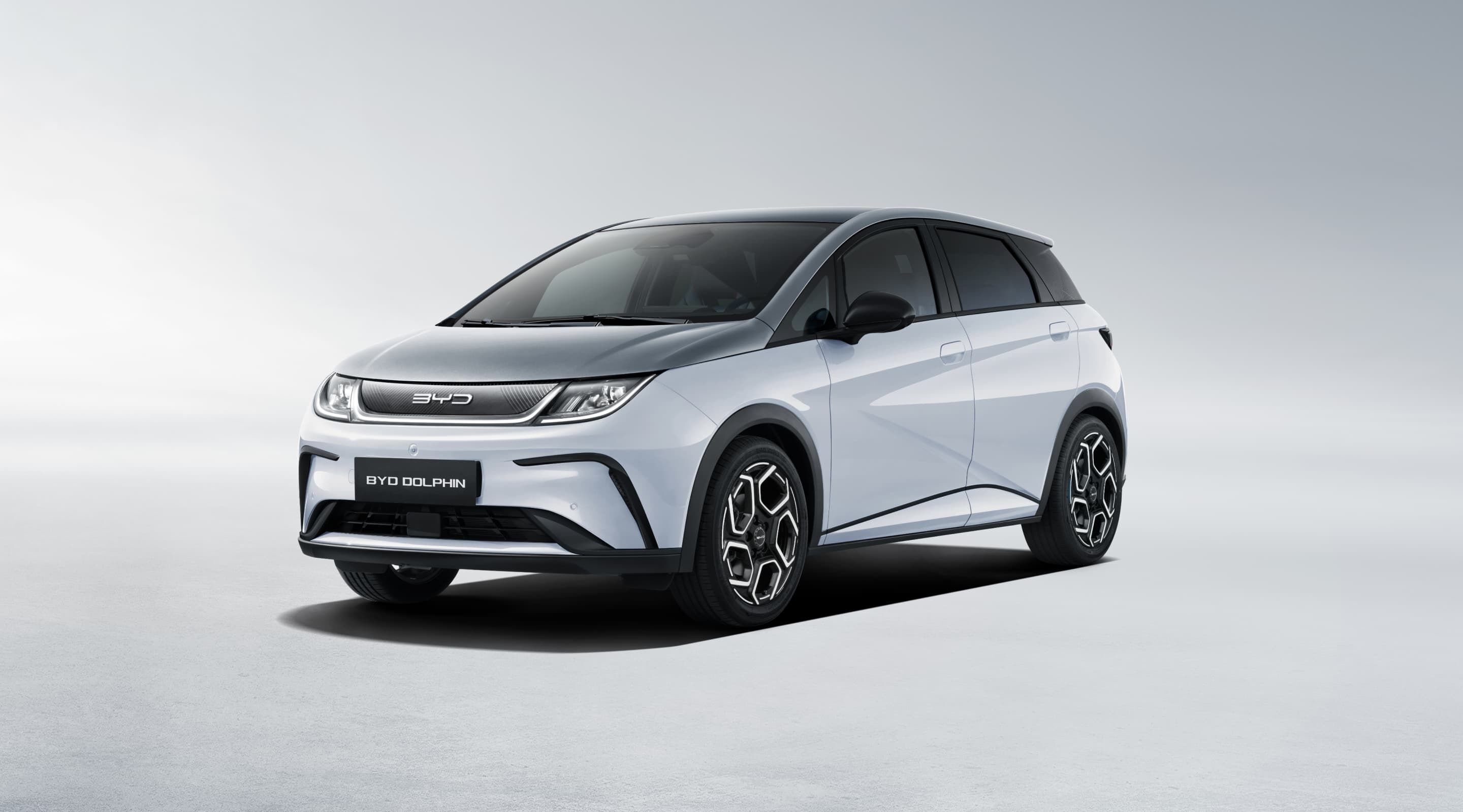BYD DOLPHIN – Dolphin exterior SkiingwhiteUrbangrey xl