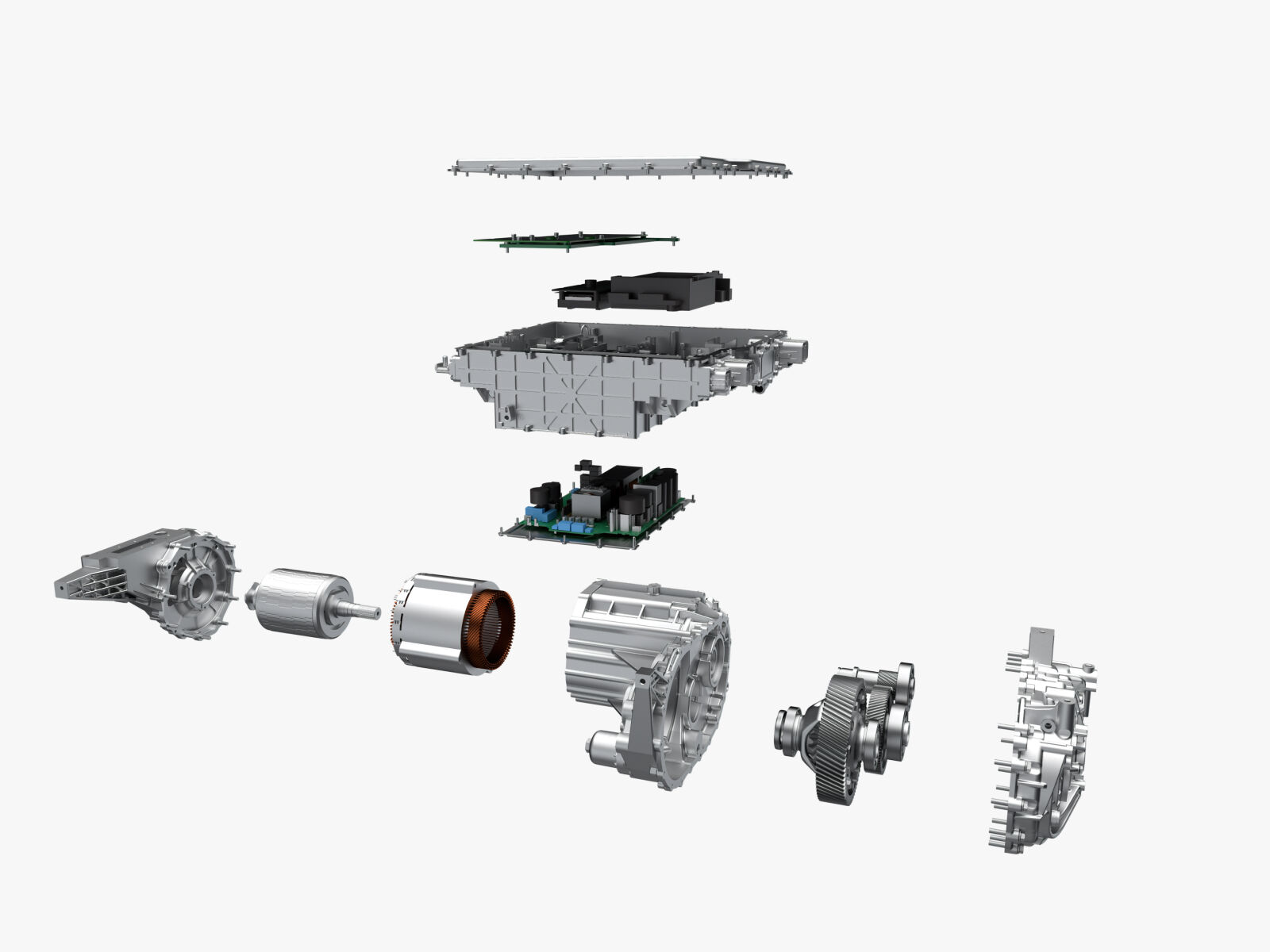 BYD SEAL U – gif;base ,R lGODlhAQABAAAAACH BAEKAAEALAAAAAABAAEAAAICTAEAOw==