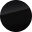 BYD TANG – black exteriror