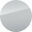 BYD TANG – white exteriror