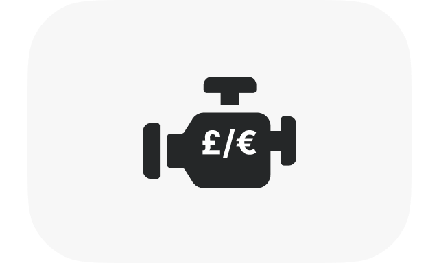 Az elektromos autózás előnyei