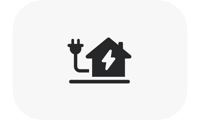 Az elektromos autózás előnyei