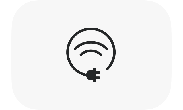 Az elektromos autózás előnyei