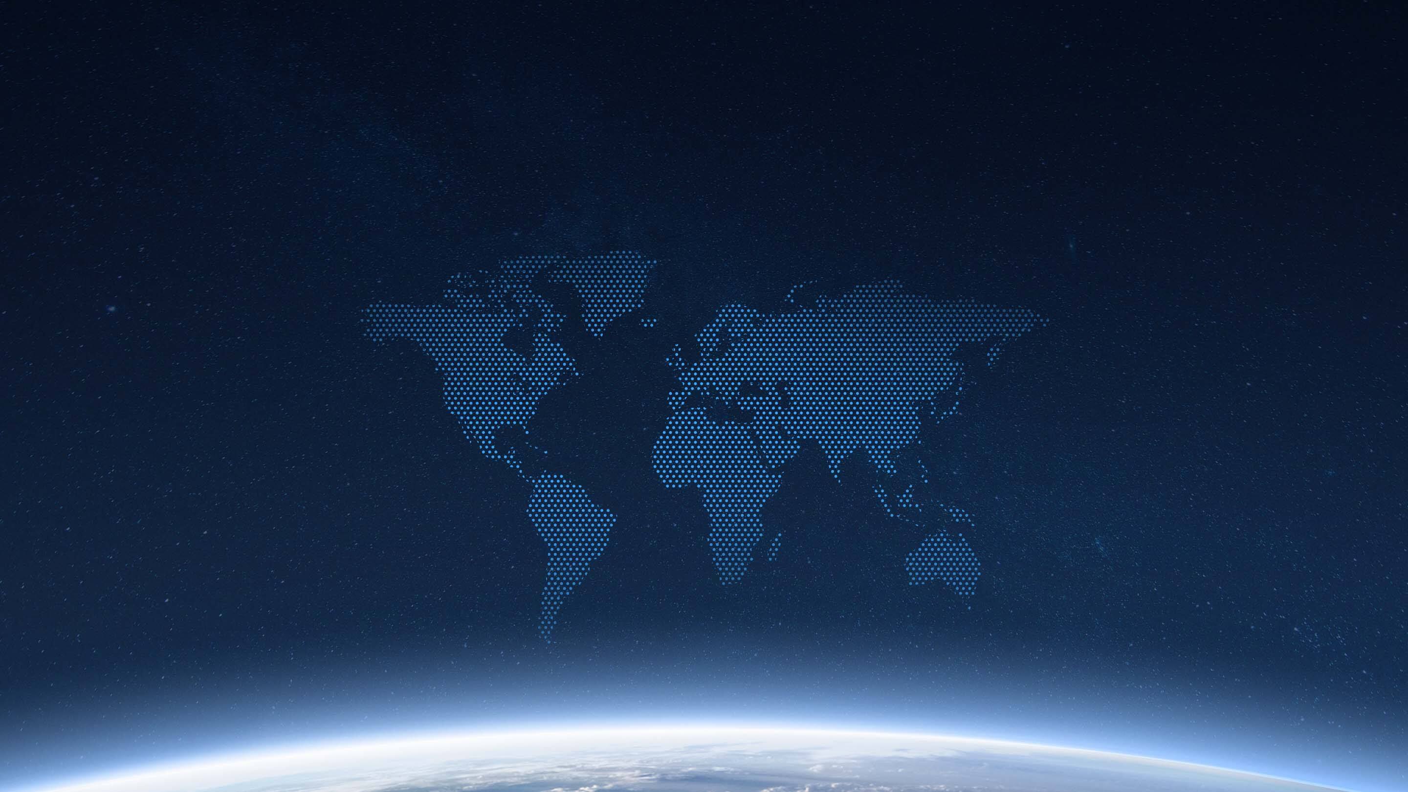 Globalizáció
