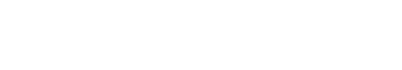 BYD Miskolc – footer logo white
